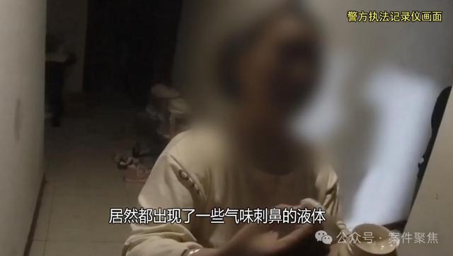 抖音粉丝增长秘诀：如何快速吸引百万粉丝？