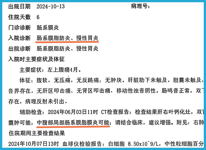 dy業(yè)務如何輕松實現低價自助下單？揭秘高效軟件優(yōu)勢！