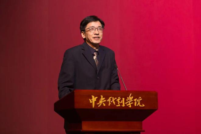 抖音自助下單平臺網(wǎng)站，免費體驗真的香嗎？