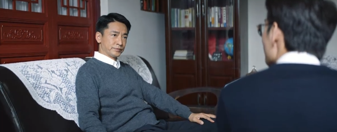 全民K歌自助下單平臺官網，輕松點歌，你還在等什么？