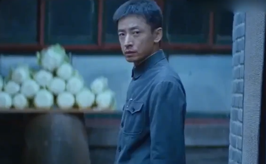 全民K歌自助下單平臺官網，輕松點歌，你還在等什么？