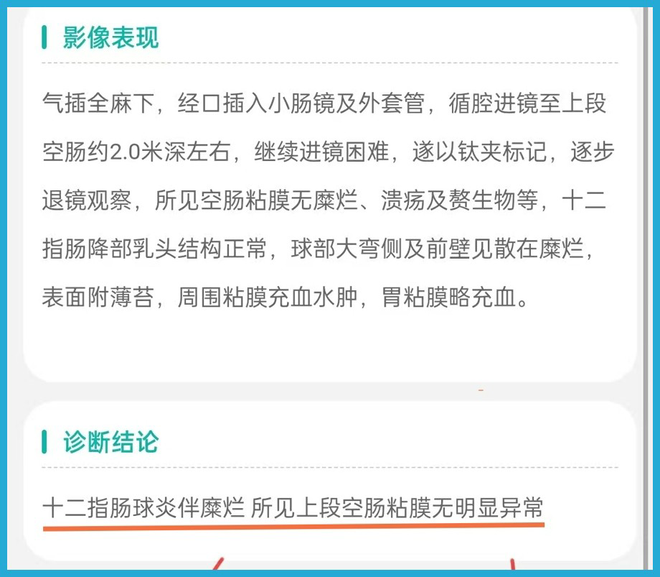 dy業(yè)務如何輕松實現低價自助下單？揭秘高效軟件優(yōu)勢！