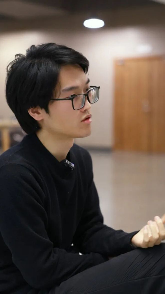 ks自助下單服務(wù)網(wǎng)址，真的秒到賬嗎？