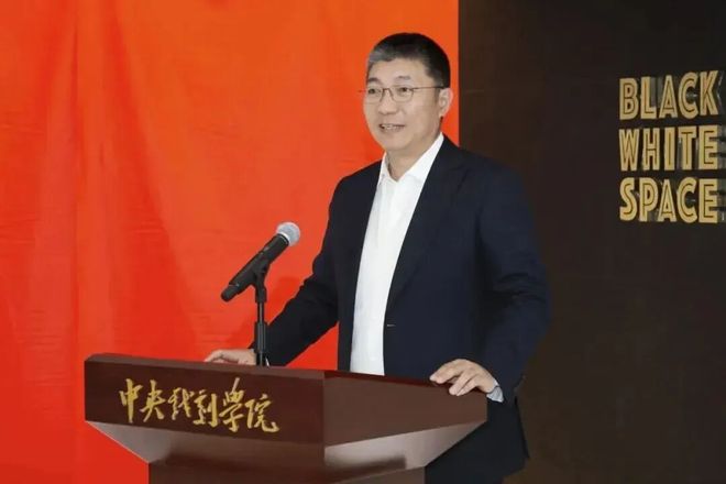 抖音自助下單平臺網(wǎng)站，免費體驗真的香嗎？