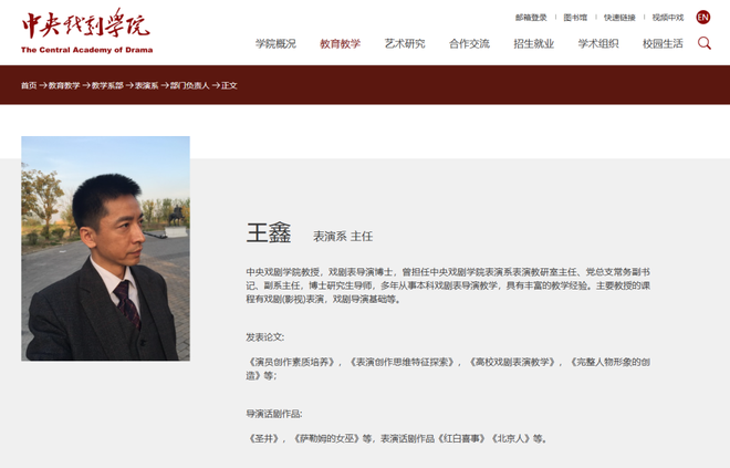 全民K歌自助下單平臺官網，輕松點歌，你還在等什么？