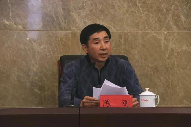 全民K歌自助下單平臺官網，輕松點歌，你還在等什么？