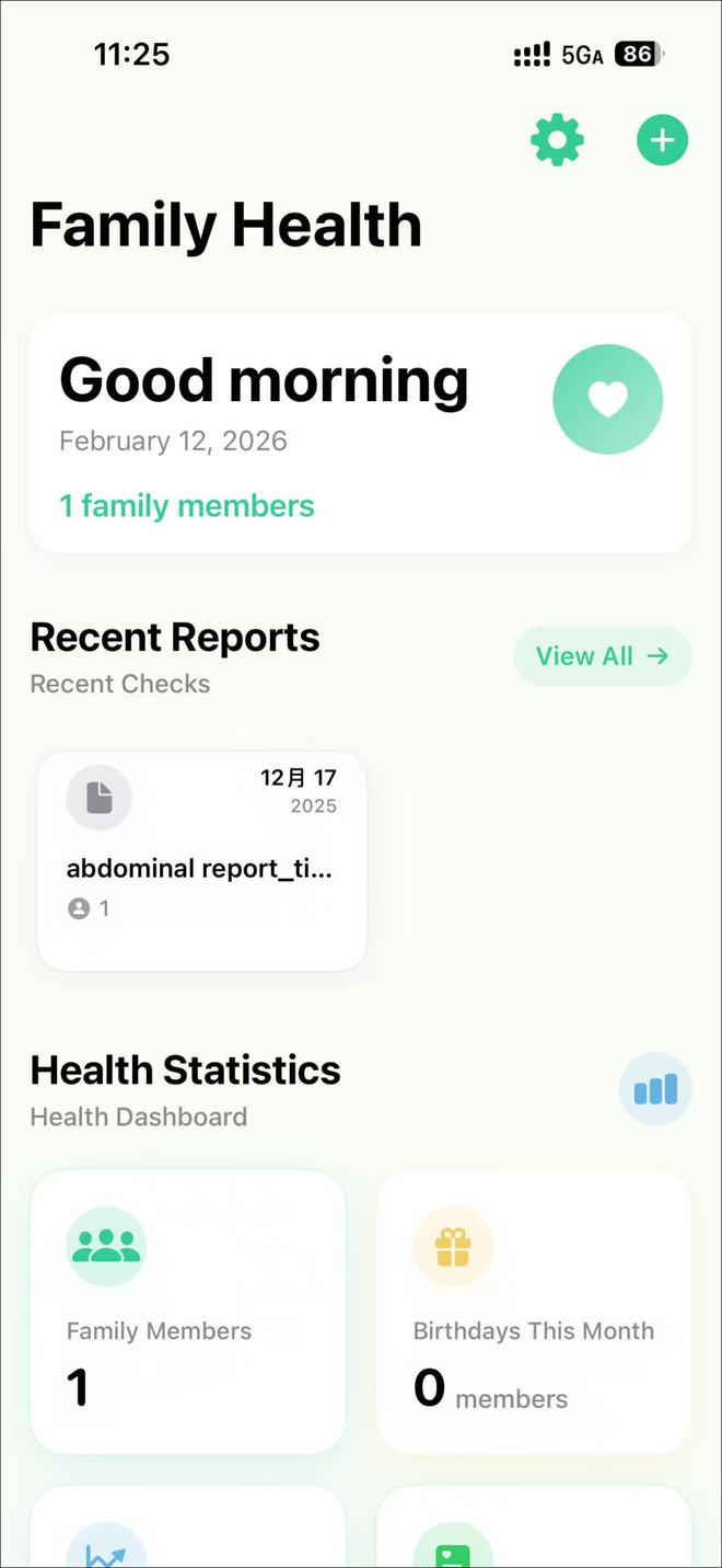 ks自助下單服務(wù)網(wǎng)址，真的秒到賬嗎？
