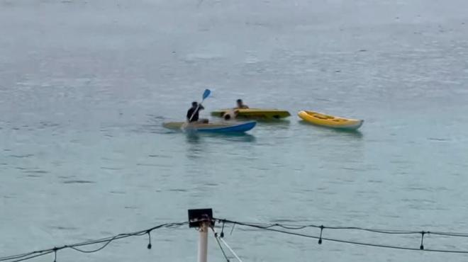 易路发商城自助下单，轻松购物新体验，你试了吗？