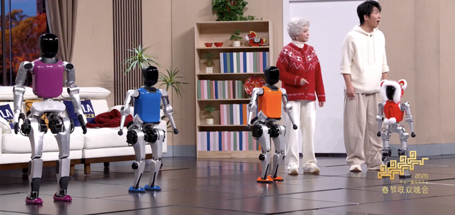 抖音业务超低价平台，自助下单真香吗？