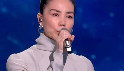 1米100个赞KS，揭秘热门短视频背后的秘密？