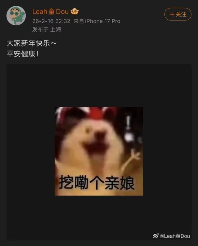 1米100个赞KS，揭秘热门短视频背后的秘密？