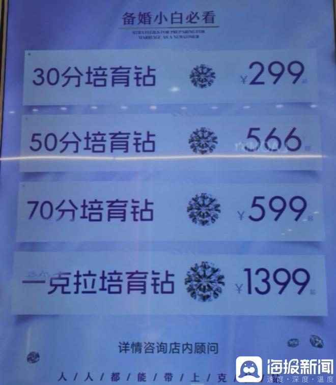 快手点赞业务，24小时免费下单？揭秘官网独享平台！