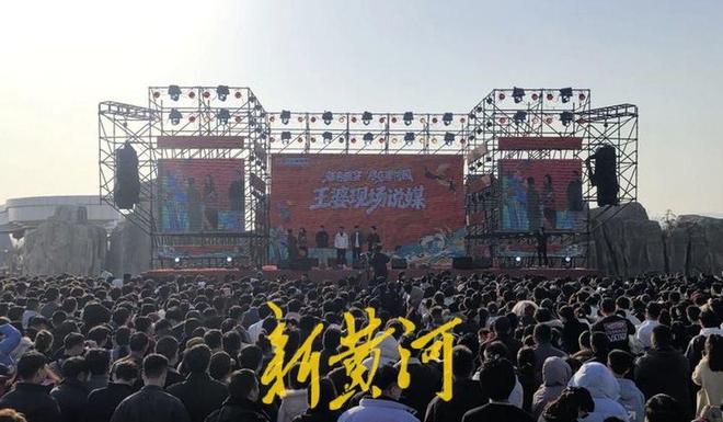 DY业务24小时在线下单，秒到账服务真的靠谱吗？