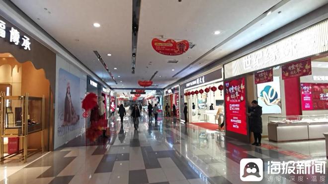 快手点赞业务，24小时免费下单？揭秘官网独享平台！