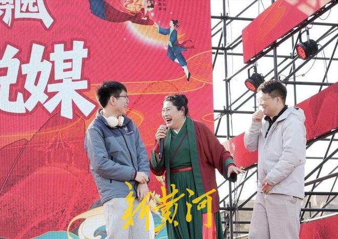 DY业务24小时在线下单，秒到账服务真的靠谱吗？