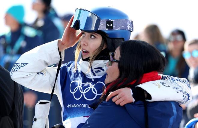 刷QQ技巧揭秘：如何輕松提升QQ人氣？