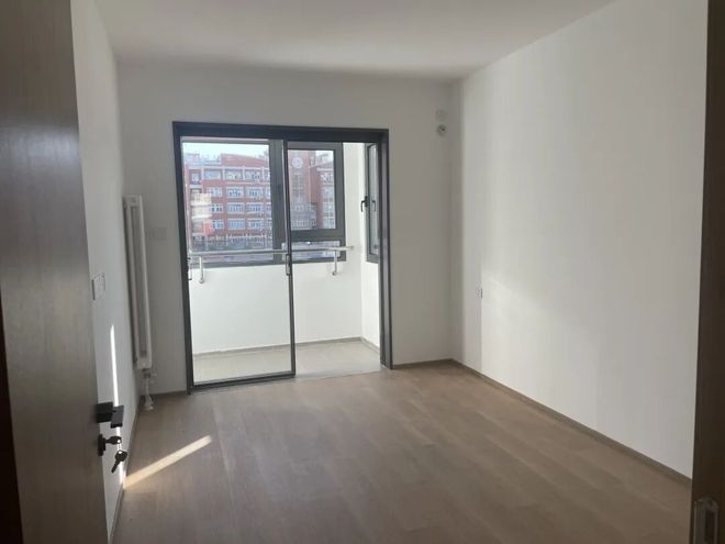 抖音购买点赞，真的靠谱吗？