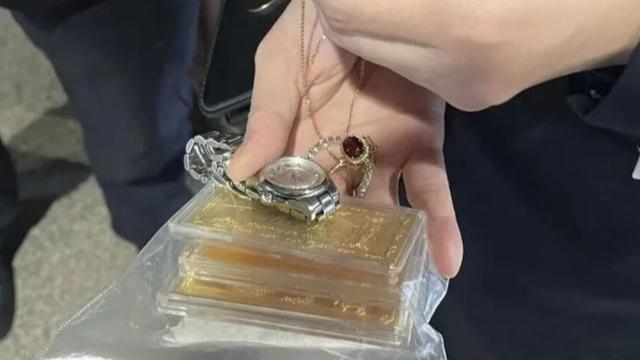 dy业务自助下单平台，雷神级体验，小红书24小时点赞的秘密？