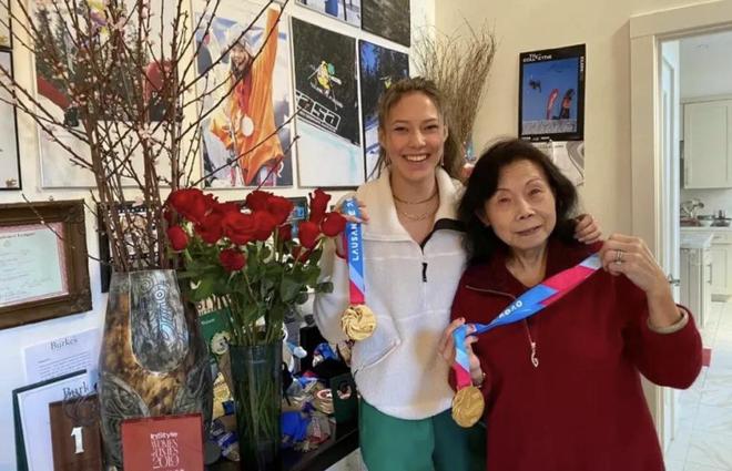 刷QQ技巧揭秘：如何輕松提升QQ人氣？