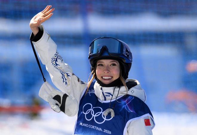 刷QQ技巧揭秘：如何輕松提升QQ人氣？