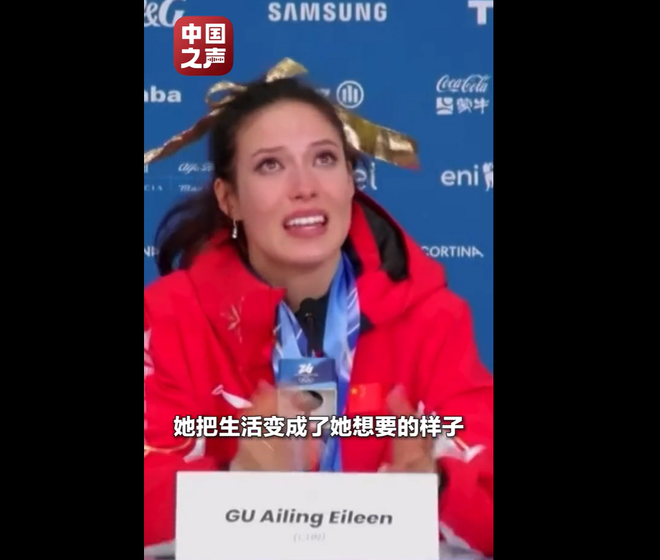 快手点赞业务，24小时免费下单，你试了吗？