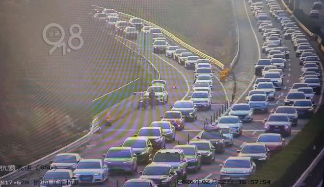 DY点赞平台自助平台，超低价体验真的香吗？