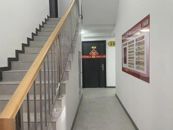 抖音购买点赞，真的靠谱吗？