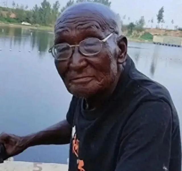 抖音24小时业务平台，超低价优惠，你get了吗？