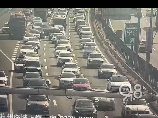 DY点赞平台自助平台，超低价体验真的香吗？