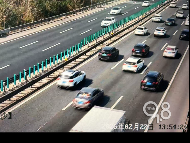 DY点赞平台自助平台，超低价体验真的香吗？