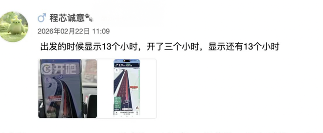 DY点赞平台自助平台，超低价体验真的香吗？