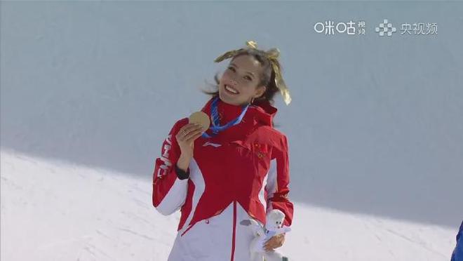 快手点赞业务，24小时免费下单，你试了吗？