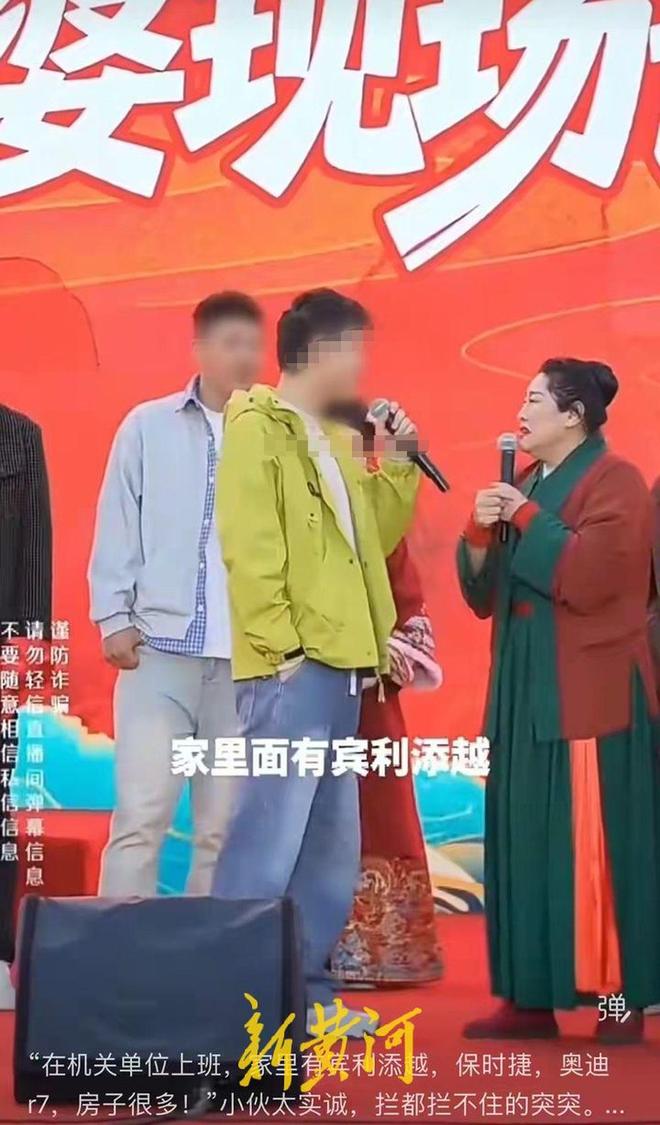 DY业务24小时在线下单，秒到账服务真的靠谱吗？