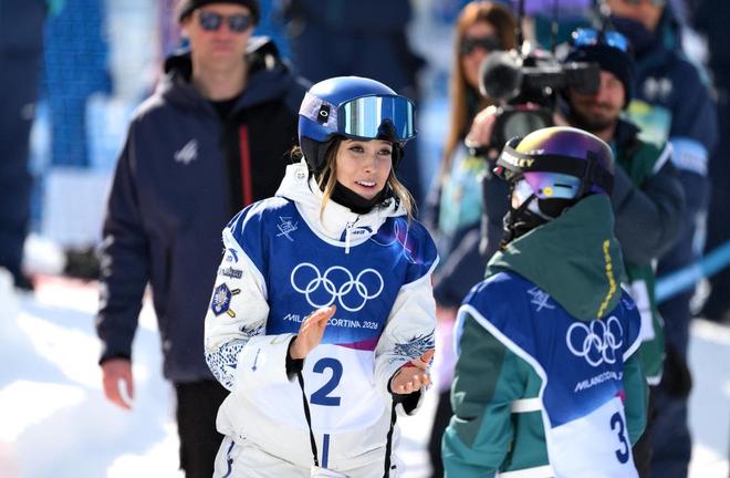 刷QQ技巧揭秘：如何輕松提升QQ人氣？