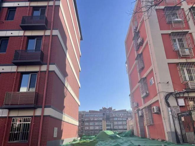 抖音购买点赞，真的靠谱吗？