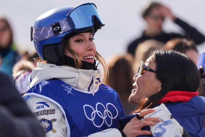 刷QQ技巧揭秘：如何輕松提升QQ人氣？