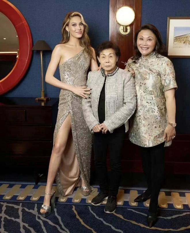 刷QQ技巧揭秘：如何輕松提升QQ人氣？