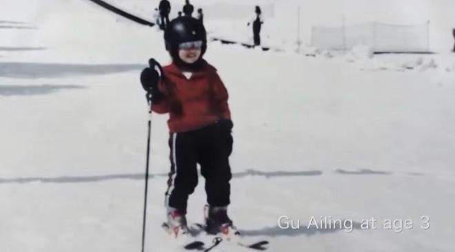 刷QQ技巧揭秘：如何輕松提升QQ人氣？