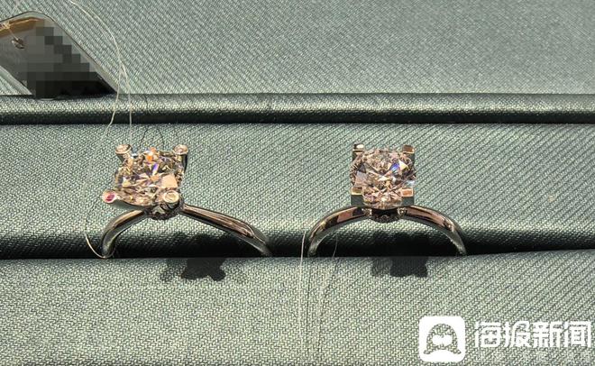 快手点赞业务，24小时免费下单？揭秘官网独享平台！