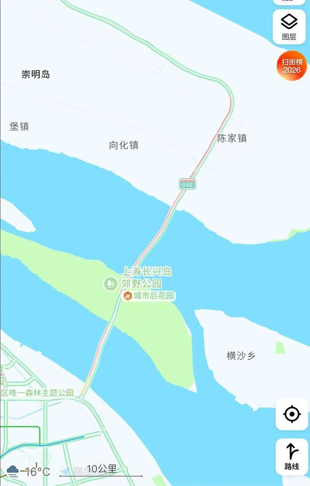 DY业务24小时点赞自助服务，如何轻松提升热度？