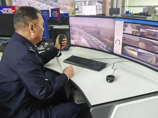 DY业务24小时点赞自助服务，如何轻松提升热度？