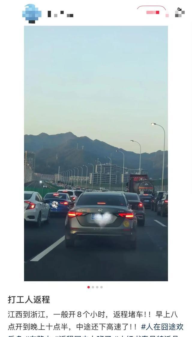 DY业务24小时点赞自助服务，如何轻松提升热度？