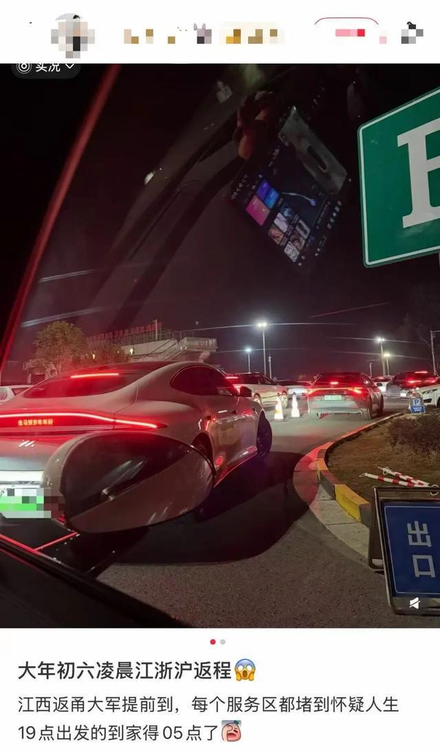 DY业务24小时点赞自助服务，如何轻松提升热度？