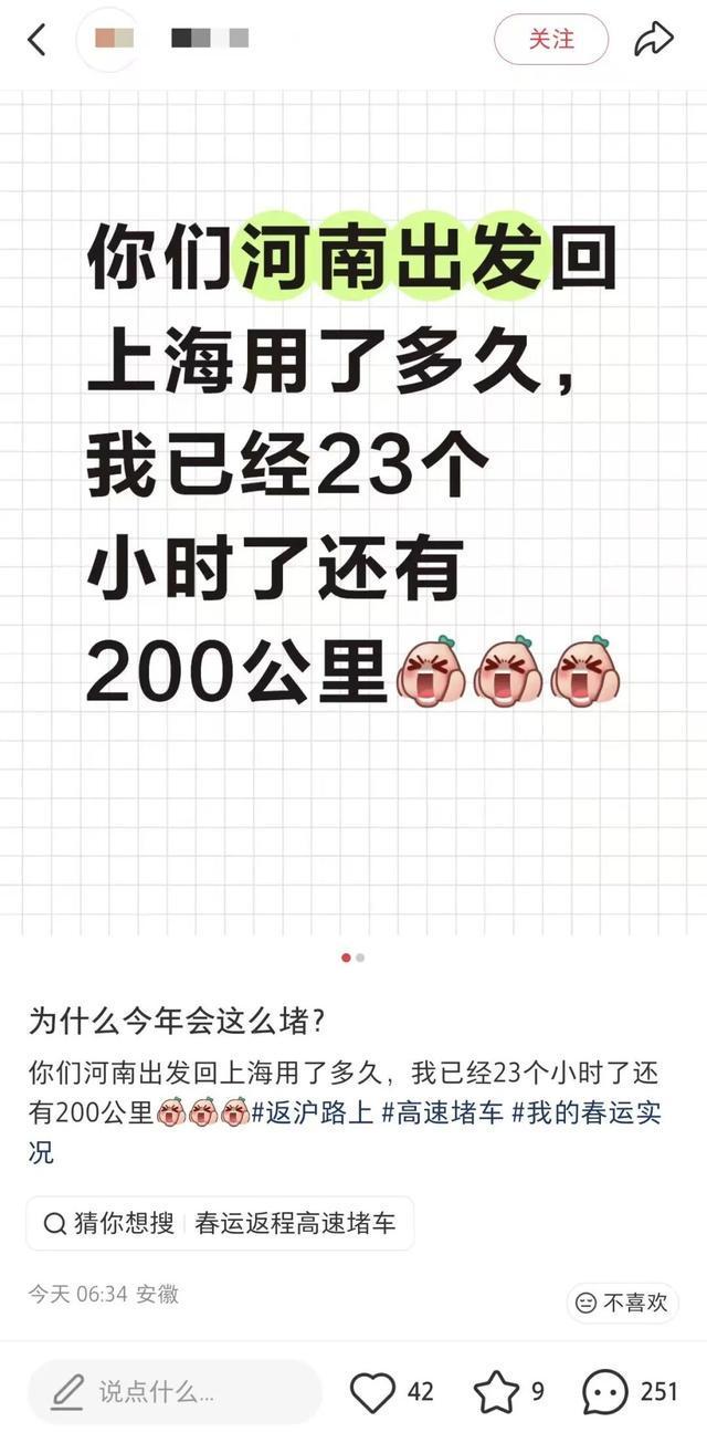 DY业务24小时点赞自助服务，如何轻松提升热度？