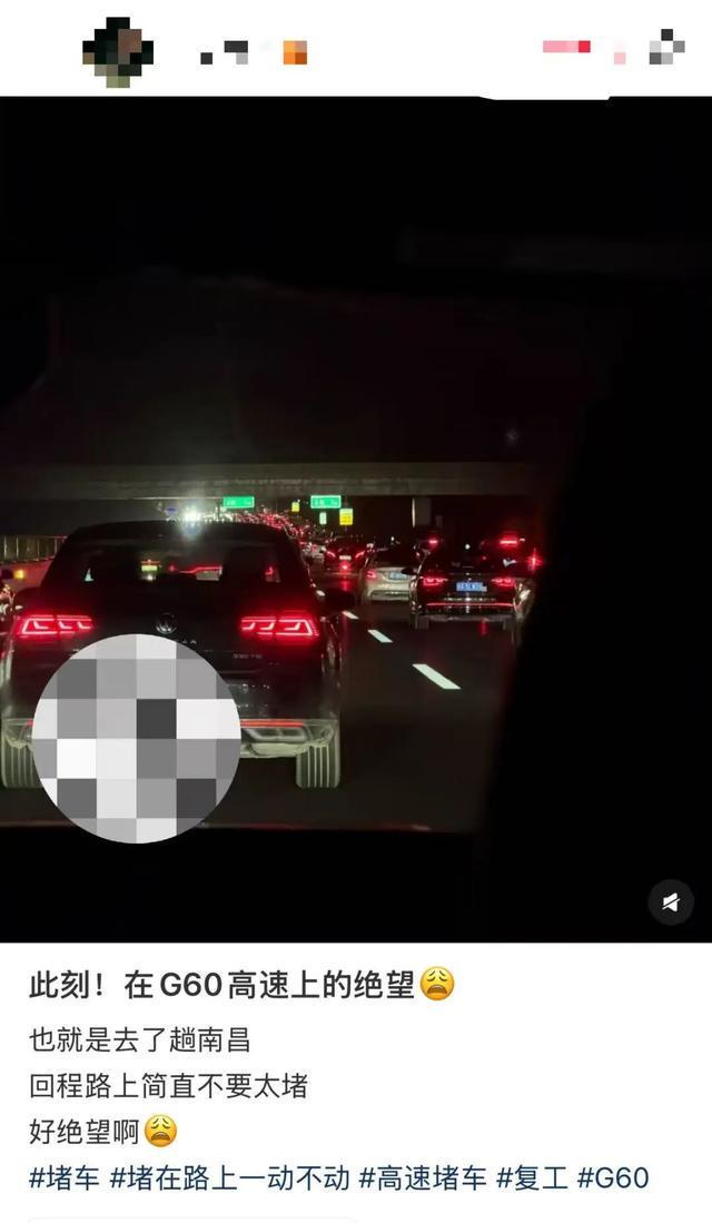 DY业务24小时点赞自助服务，如何轻松提升热度？