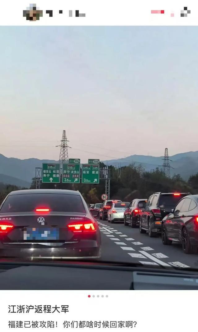 DY业务24小时点赞自助服务，如何轻松提升热度？