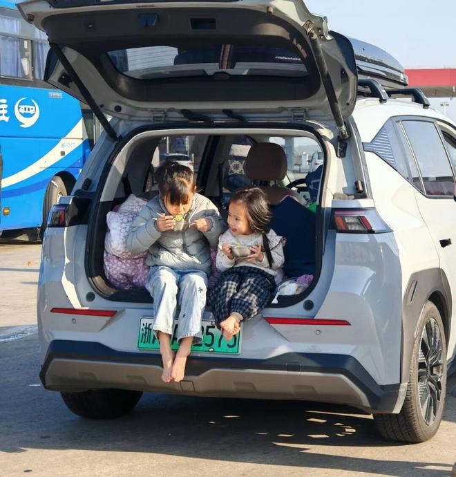 DY在线业务24小时低价下单网址,点赞业务