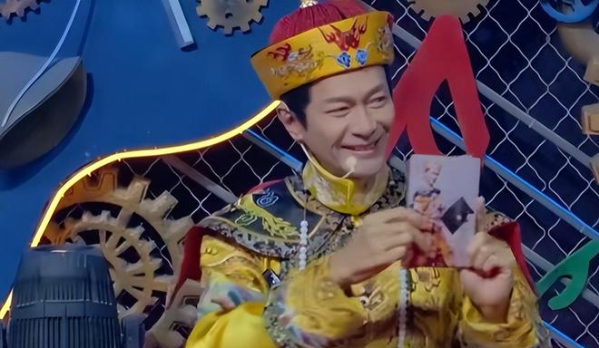 KS刷：揭秘高效刷課技巧，你真的掌握了嗎？