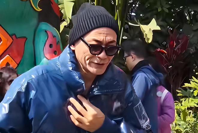 KS刷：揭秘高效刷課技巧，你真的掌握了嗎？