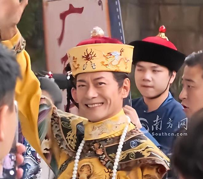 KS刷：揭秘高效刷課技巧，你真的掌握了嗎？